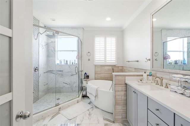 8737 THE ESPLANADE 64, Orlando, FL 32836