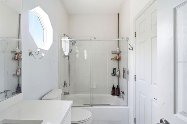 8737 THE ESPLANADE 64, Orlando, FL 32836