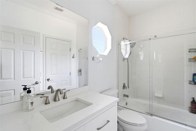 8737 THE ESPLANADE 64, Orlando, FL 32836