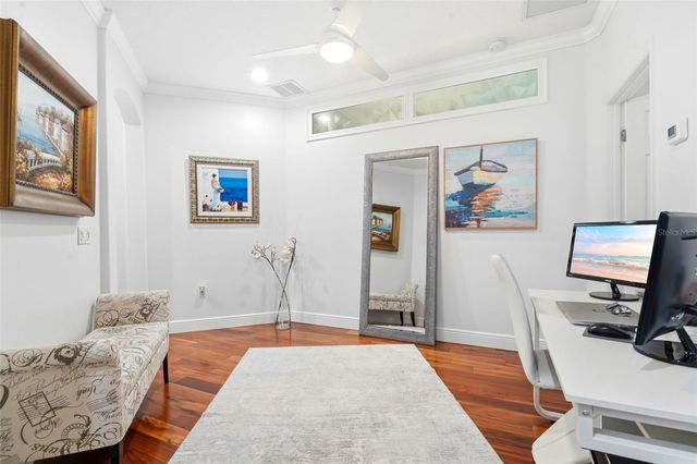 8737 THE ESPLANADE 64, Orlando, FL 32836