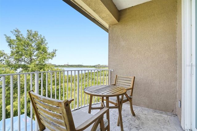 8737 THE ESPLANADE 64, Orlando, FL 32836