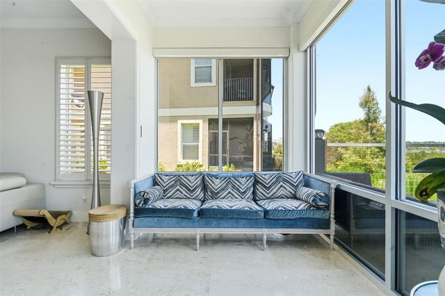 8737 THE ESPLANADE 64, Orlando, FL 32836
