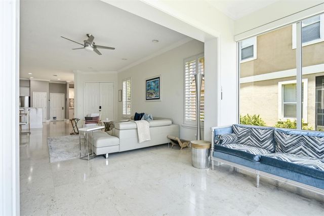 8737 THE ESPLANADE 64, Orlando, FL 32836