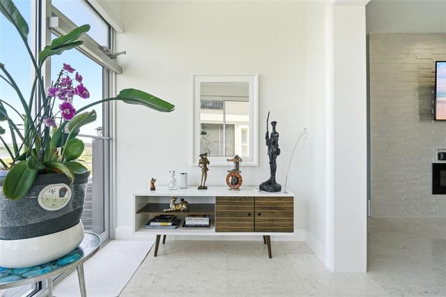 8737 THE ESPLANADE 64, Orlando, FL 32836