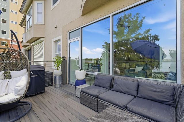 8737 THE ESPLANADE 64, Orlando, FL 32836