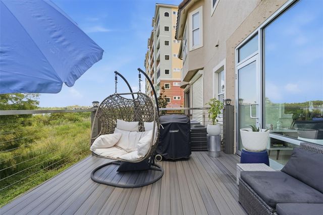 8737 THE ESPLANADE 64, Orlando, FL 32836