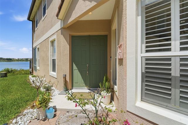 8737 THE ESPLANADE 64, Orlando, FL 32836