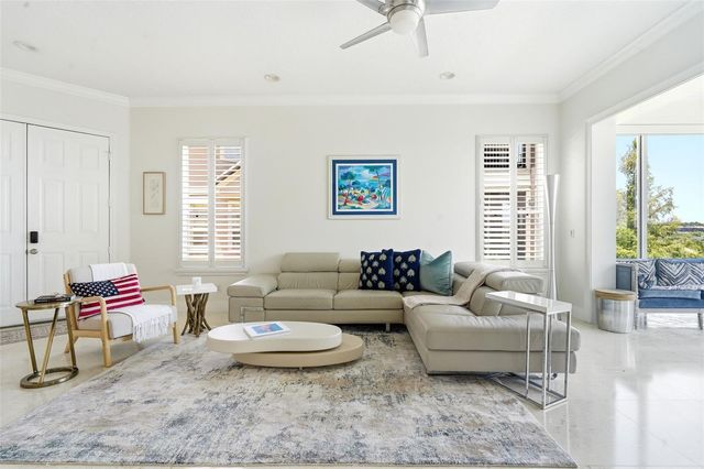 8737 THE ESPLANADE 64, Orlando, FL 32836