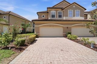 8737 THE ESPLANADE 64, Orlando, FL 32836