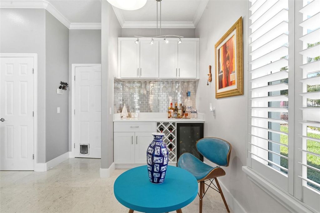 Image 15 of property listing at 8737 THE ESPLANADE 64, Orlando, FL 32836