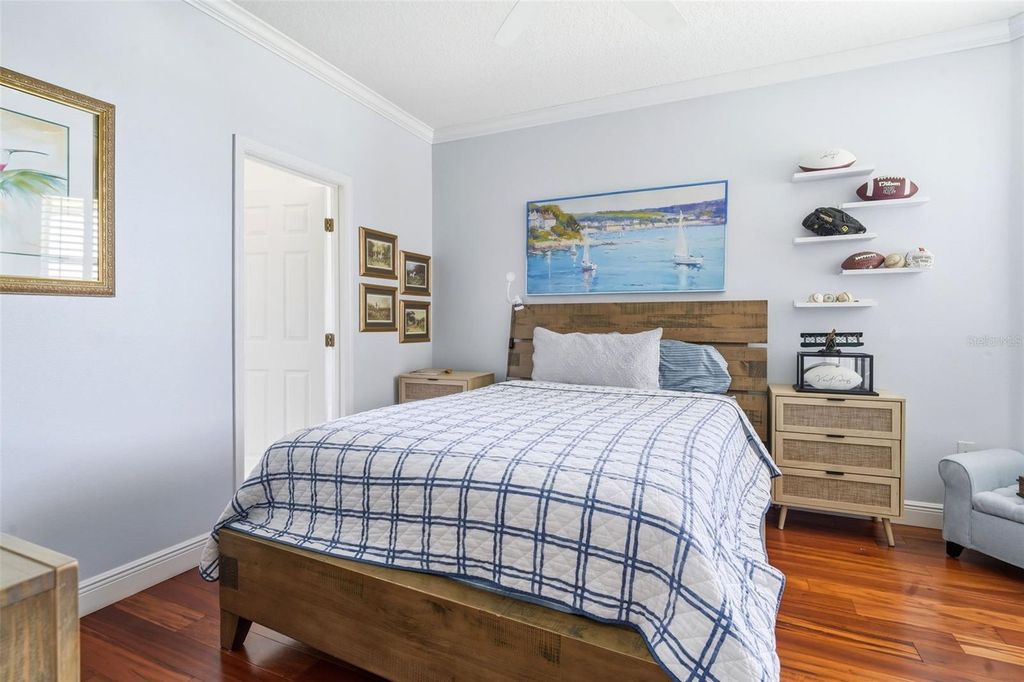 Image 20 of property listing at 8737 THE ESPLANADE 64, Orlando, FL 32836