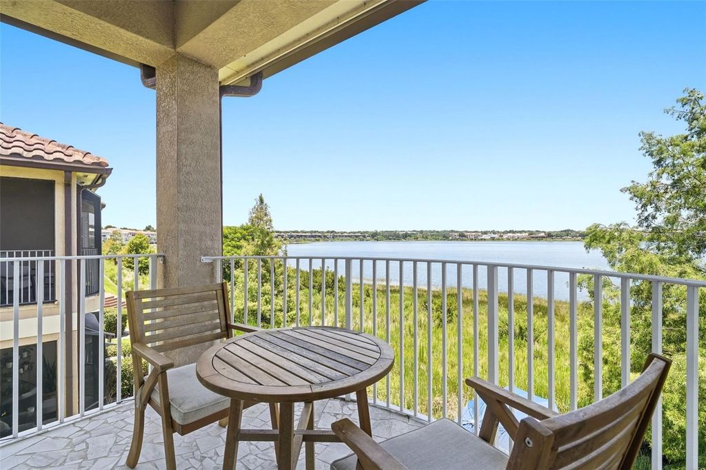 Image 3 of property listing at 8737 THE ESPLANADE 64, Orlando, FL 32836