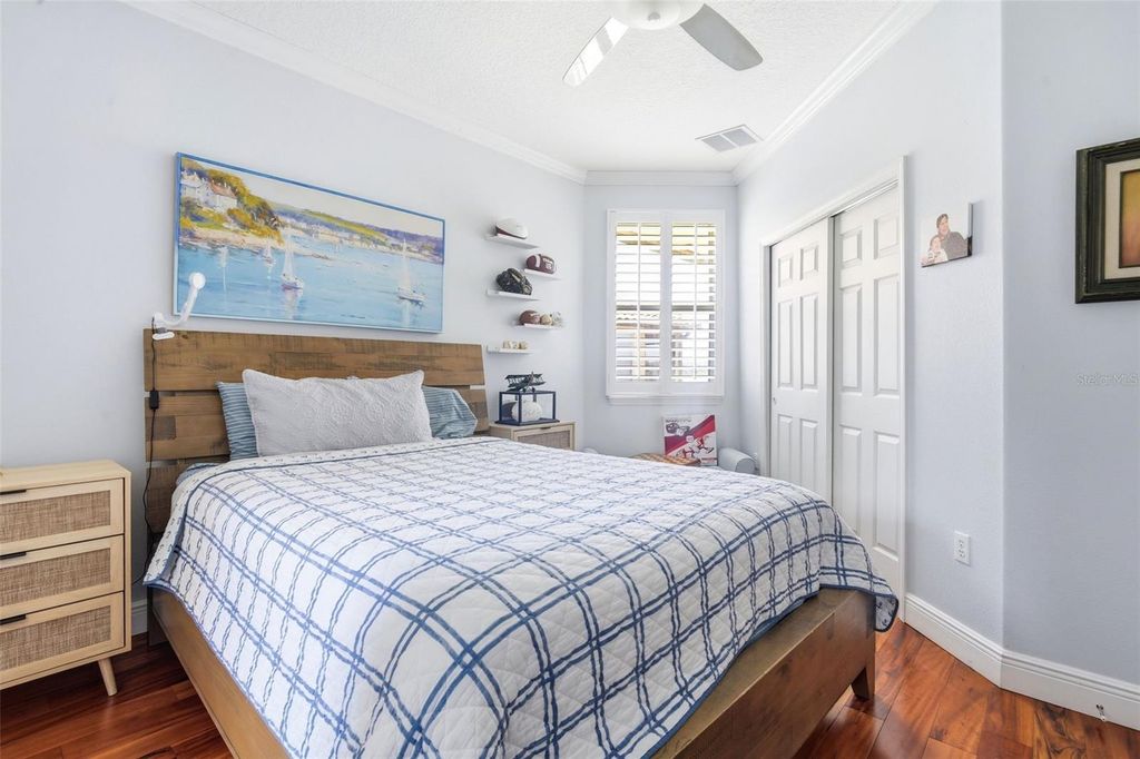 Image 22 of property listing at 8737 THE ESPLANADE 64, Orlando, FL 32836