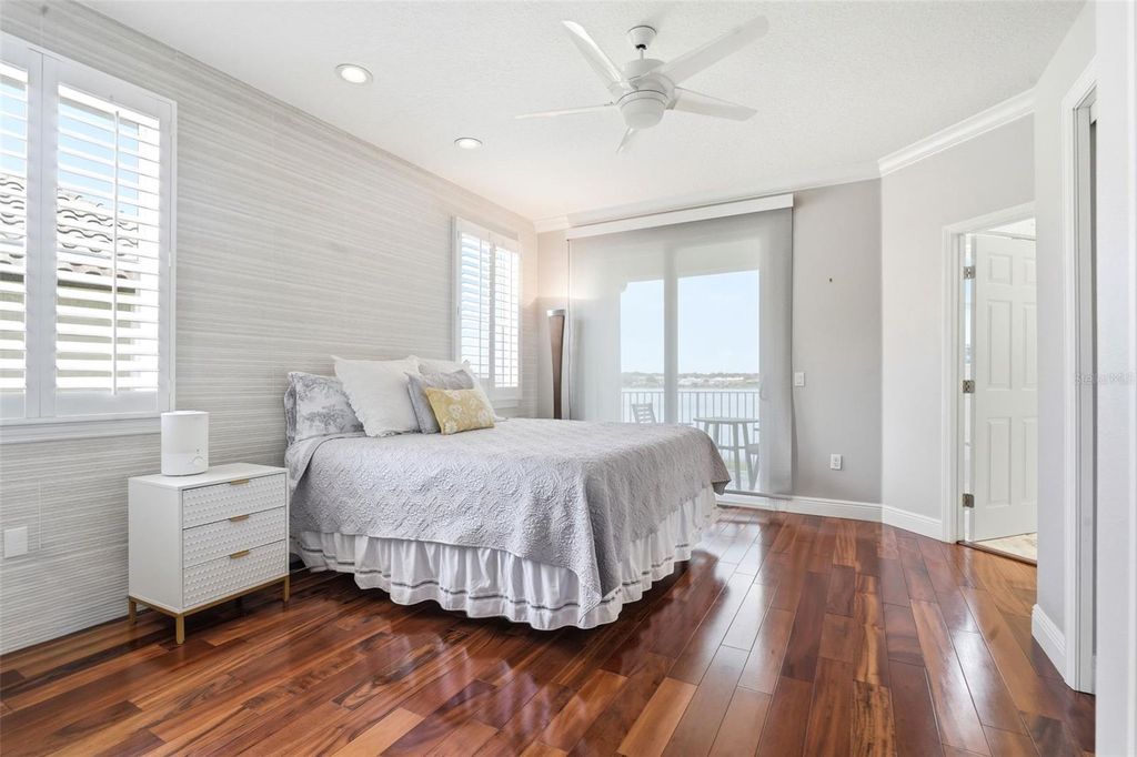 Image 27 of property listing at 8737 THE ESPLANADE 64, Orlando, FL 32836