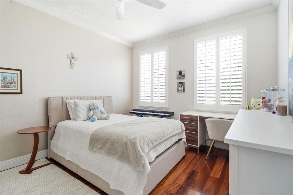 Image 29 of property listing at 8737 THE ESPLANADE 64, Orlando, FL 32836