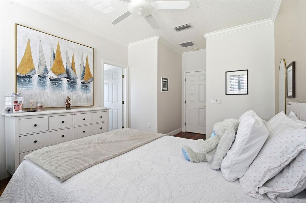 Image 30 of property listing at 8737 THE ESPLANADE 64, Orlando, FL 32836