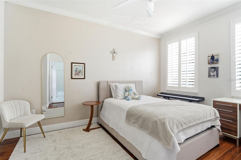 Image 31 of property listing at 8737 THE ESPLANADE 64, Orlando, FL 32836