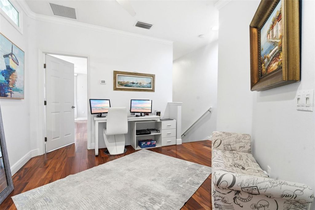 Image 32 of property listing at 8737 THE ESPLANADE 64, Orlando, FL 32836