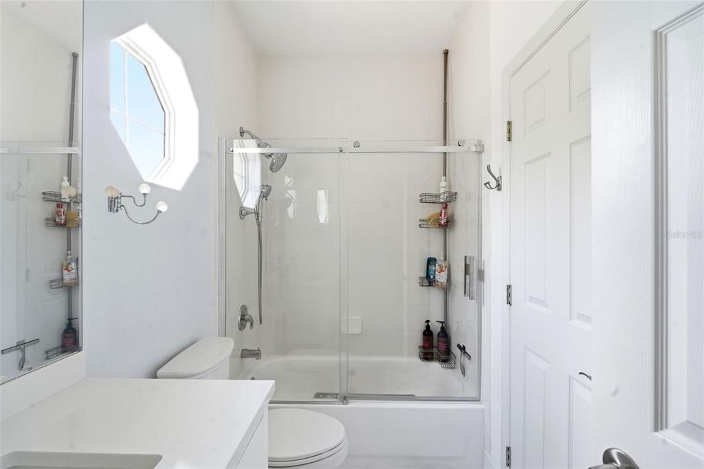 Image 34 of property listing at 8737 THE ESPLANADE 64, Orlando, FL 32836