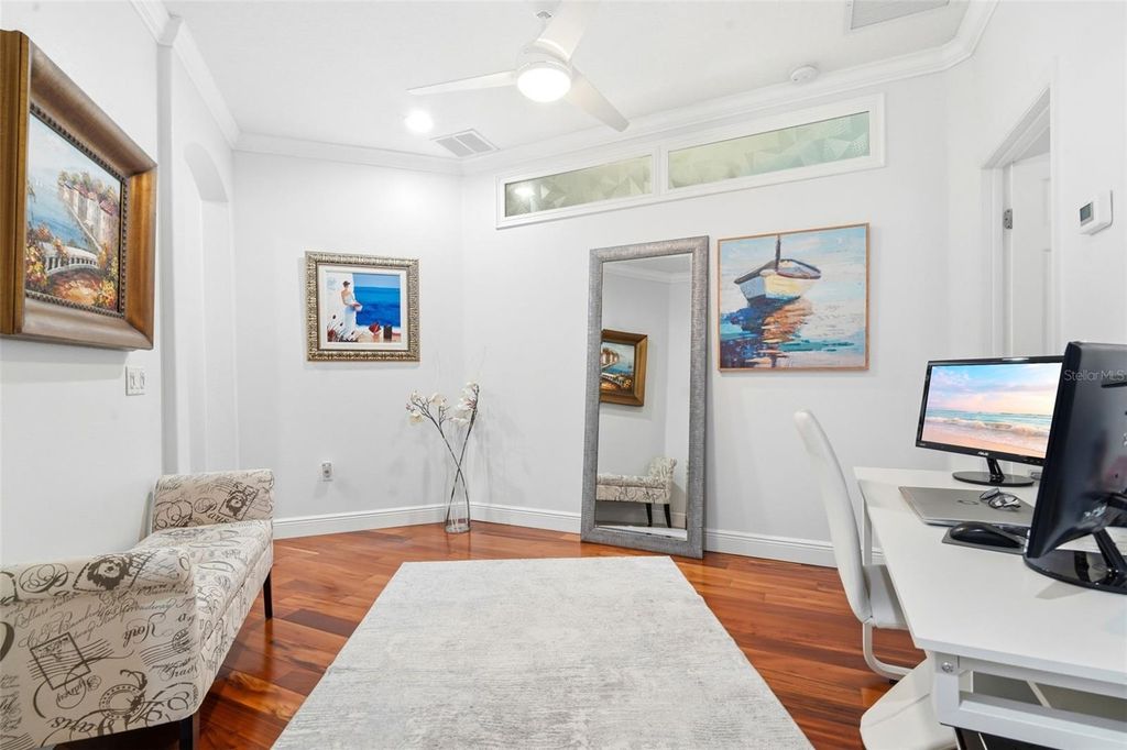 Image 37 of property listing at 8737 THE ESPLANADE 64, Orlando, FL 32836