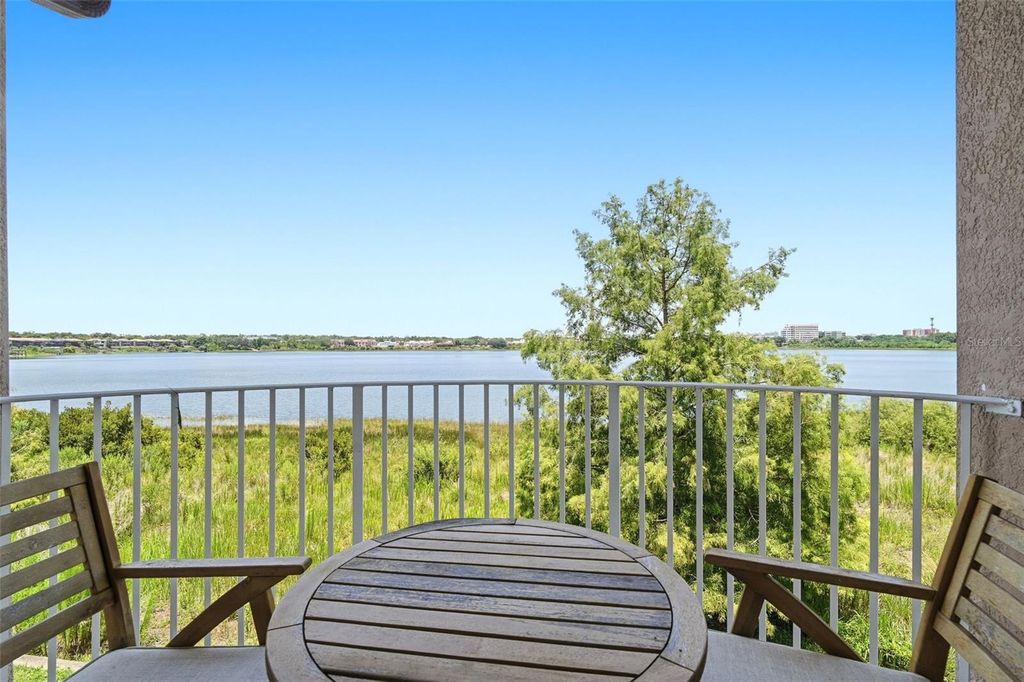 Image 39 of property listing at 8737 THE ESPLANADE 64, Orlando, FL 32836