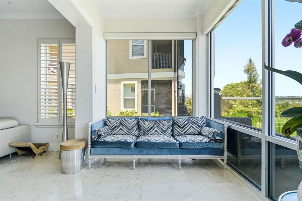 Image 41 of property listing at 8737 THE ESPLANADE 64, Orlando, FL 32836