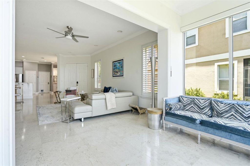 Image 42 of property listing at 8737 THE ESPLANADE 64, Orlando, FL 32836