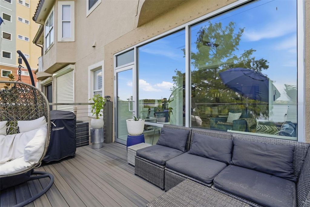 Image 44 of property listing at 8737 THE ESPLANADE 64, Orlando, FL 32836