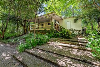 9367 Redwood Highway, Wilderville, OR 97543
