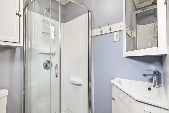 1010 Rucker Avenue, Everett, WA 98201