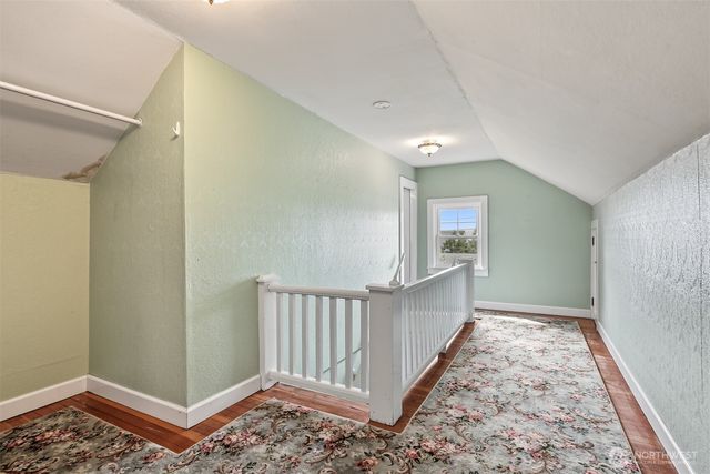 1010 Rucker Avenue, Everett, WA 98201