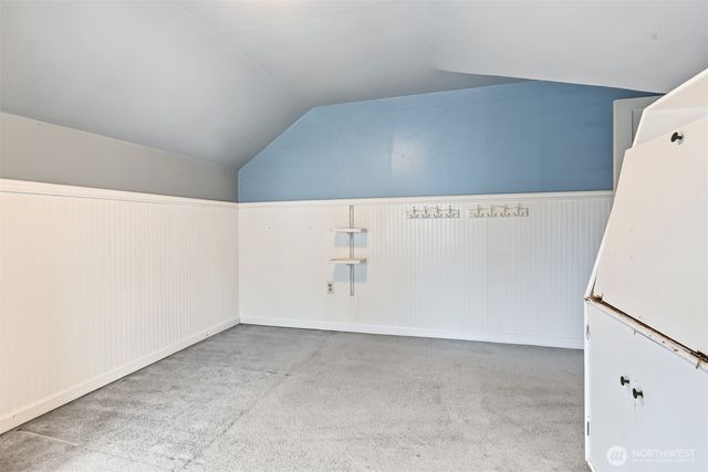 1010 Rucker Avenue, Everett, WA 98201