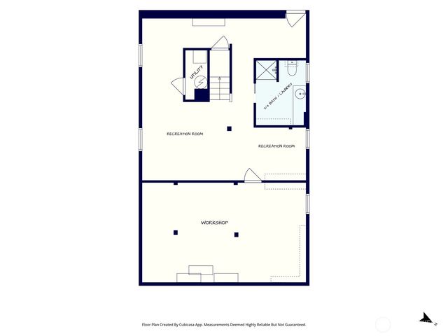 1010 Rucker Avenue, Everett, WA 98201