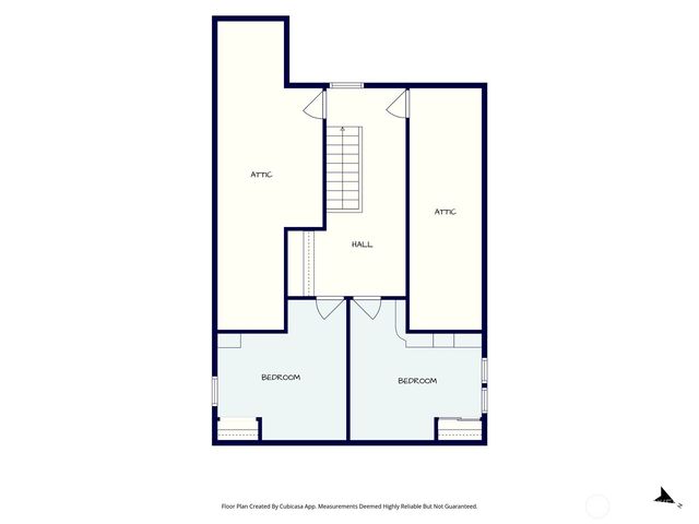 1010 Rucker Avenue, Everett, WA 98201