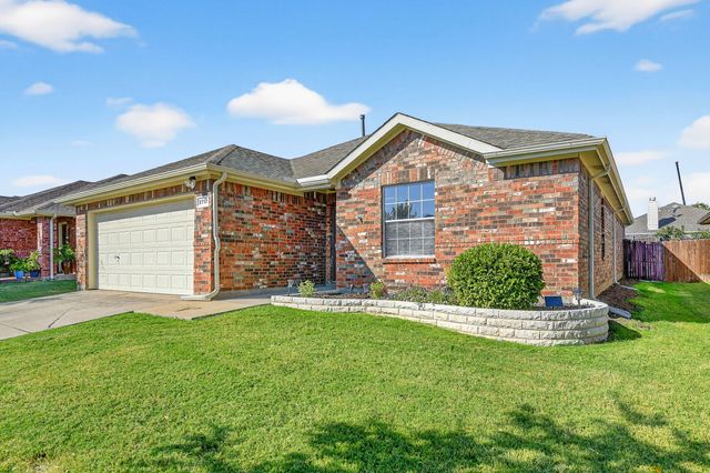2717 Enchanted Eve Drive, Little Elm, TX 75068