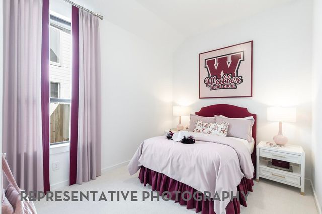 2224 Atlas Drive, Celina, TX 75009