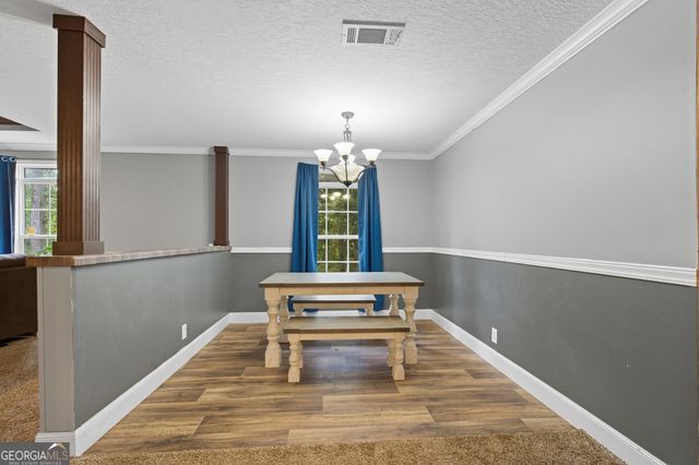 567 Cherokee Road, Toccoa, GA 30577