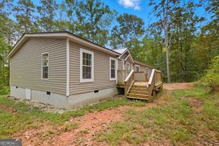567 Cherokee Road, Toccoa, GA 30577