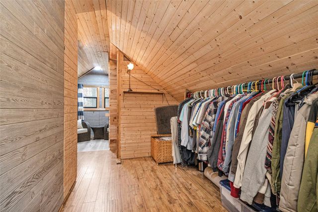 7261 Forest Hills Drive, Montgomery, TX 77316