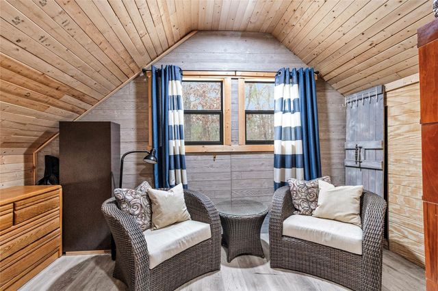 7261 Forest Hills Drive, Montgomery, TX 77316