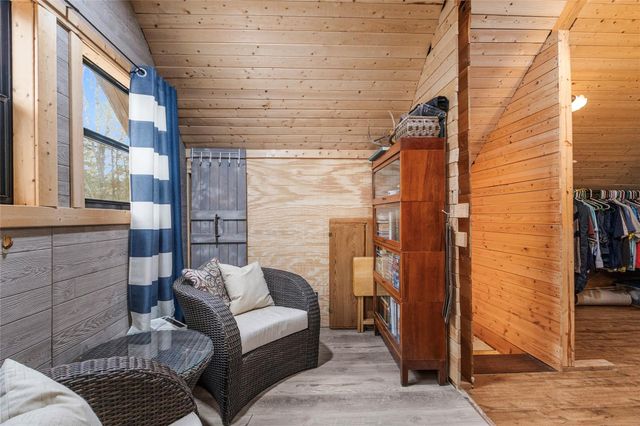 7261 Forest Hills Drive, Montgomery, TX 77316