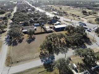 104 N Avenue N ST, Johnson City, TX 78636