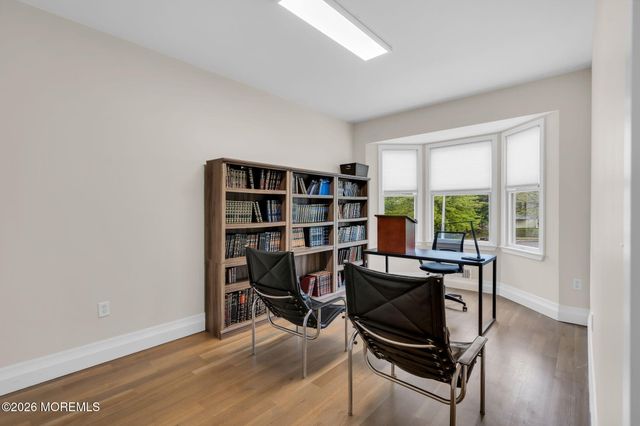 30 Independence Court, Lakewood, NJ 08701