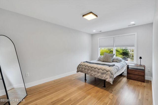 30 Independence Court, Lakewood, NJ 08701