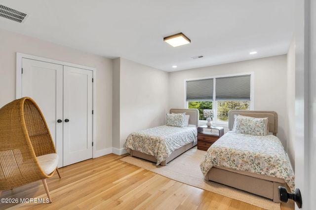 30 Independence Court, Lakewood, NJ 08701