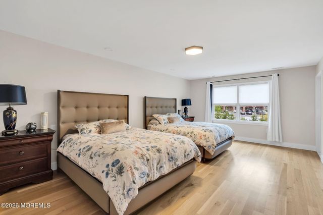 30 Independence Court, Lakewood, NJ 08701