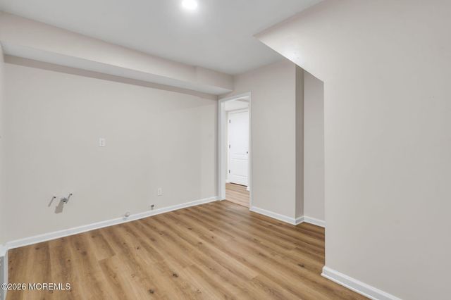 30 Independence Court, Lakewood, NJ 08701