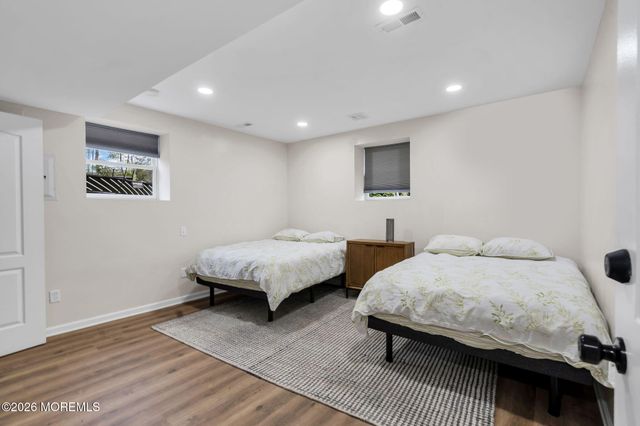 30 Independence Court, Lakewood, NJ 08701