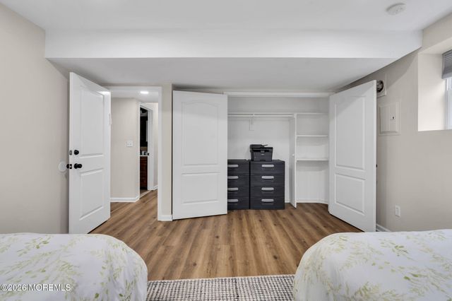 30 Independence Court, Lakewood, NJ 08701