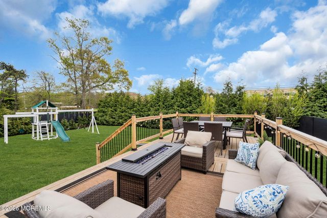 30 Independence Court, Lakewood, NJ 08701
